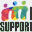 melbasupport.com.au