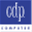cdpcomputer.com