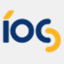 iocsave.com