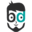 webdesignwill.io