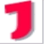 jongnomedical.kr