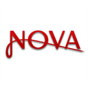 novabc.ca