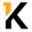 kwork.ru