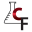 cleanfleet.org