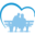 oldromantics.com