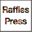 rafflespress.com