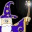 finaltallysoftware.wordpress.com