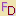 farsidic.net
