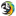 vextster.com