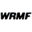 wrmf.com
