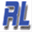 rooflinks.com