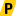 progressrail.com