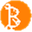 c-b-t.net