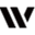 weboss.co.jp