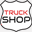truck-shop.cz
