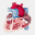 ecgtech.net