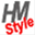 hm-style.de