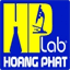 thietbiphonglab.com