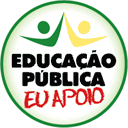 educacaoeuapoio.com.br