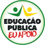 educacaoeuapoio.com.br