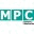 mpc.com.ve