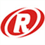 rotuma.com.br