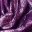 indowestinspired.wordpress.com