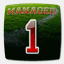 manager1.com