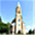 mazancowice.pl