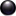 skryr.com