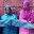 loomcraft.wordpress.com