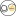 trullowitsch.de