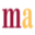 main-network.com