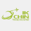 ikchin.com