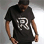 roodboy.com