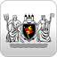 mapc.info
