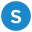 savvywebstudio.com.au