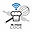 myvirtualcook.net