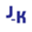 jaeger-kaufmann.de