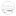 simpleground.com