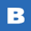 becomix.de