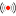 lucidport.us