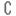 curiaudio.com