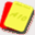 arbitro10.com