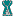 fhn.org