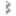 tri-implants.com