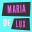 mariadelux.com