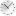 skolko.in
