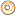 axidinfo.com