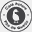 cafepatoro.com